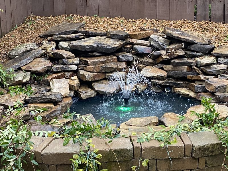 2018 Red Jacket Trce, Spring Hill, TN 37174