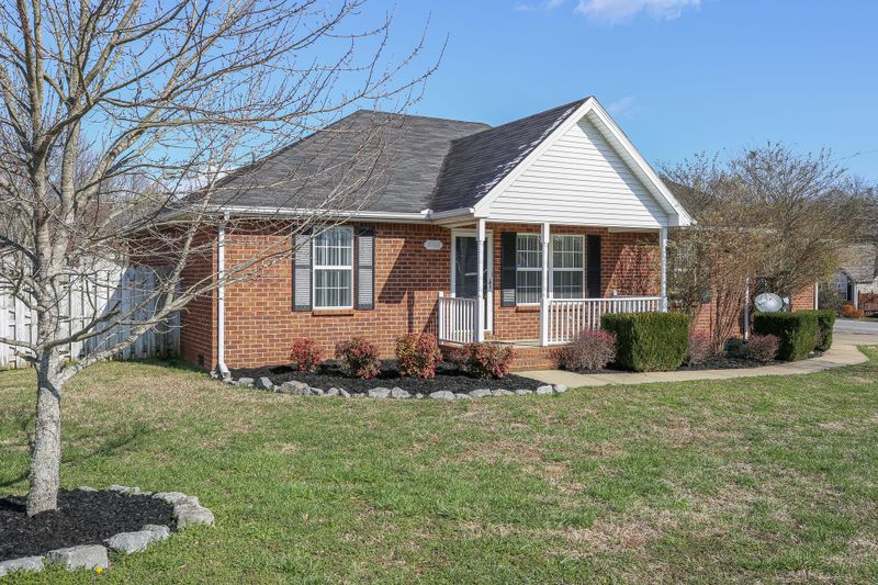 5114 Chippendale Dr, Murfreesboro, TN 37129