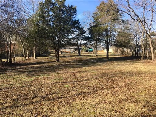 6324 Mount View Rd, Antioch, TN 37013