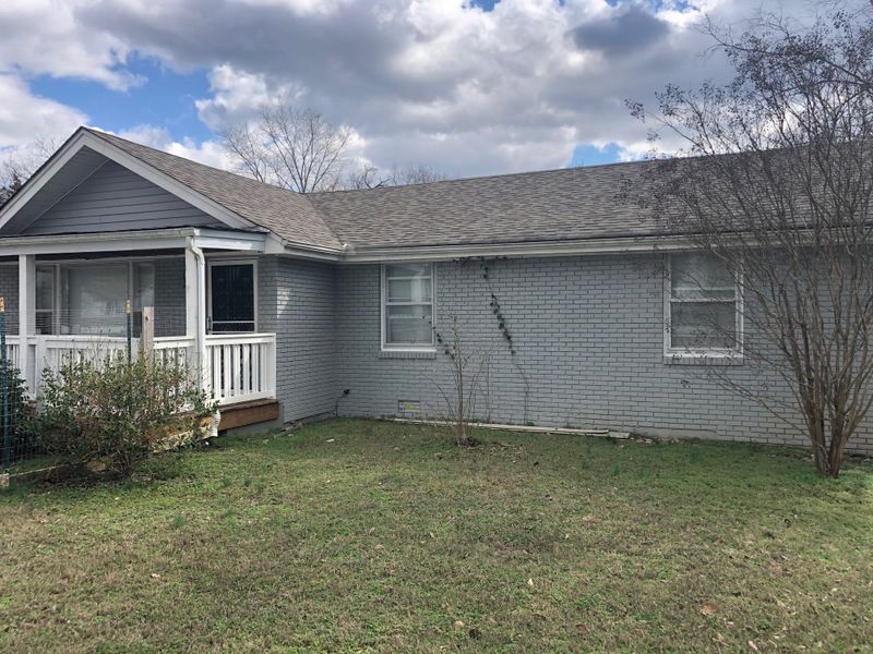 6324 Mount View Rd, Antioch, TN 37013
