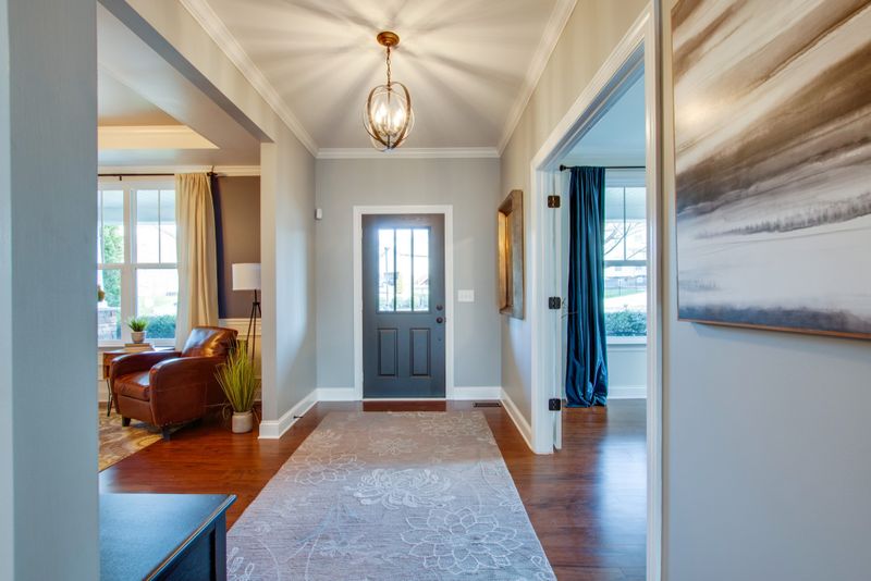 519 Phillips Dr, Franklin, TN 37067