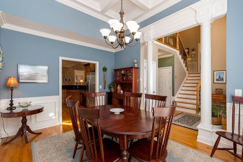 3043 Clyde Cir, Mount Juliet, TN 37122