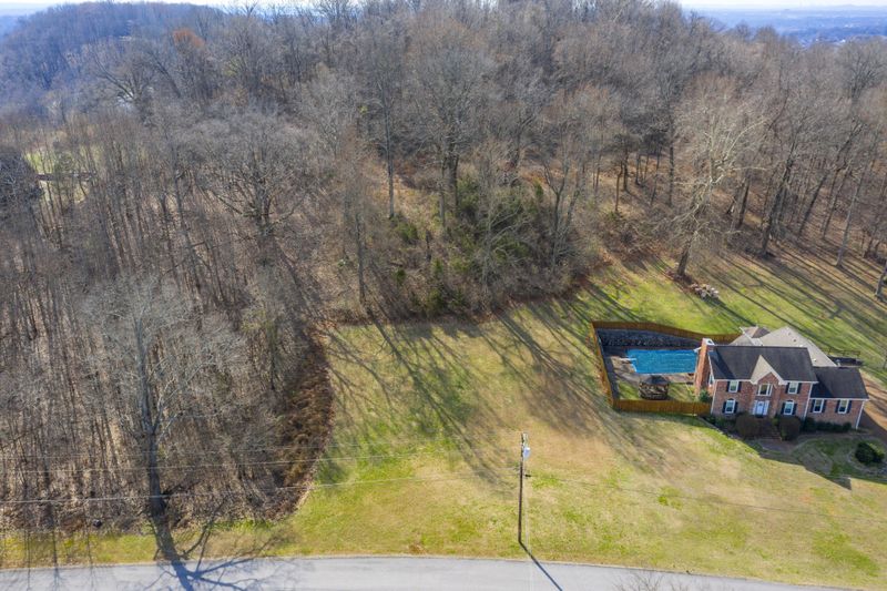 0 Forestpointe Lot 46, Hendersonville, TN 37075
