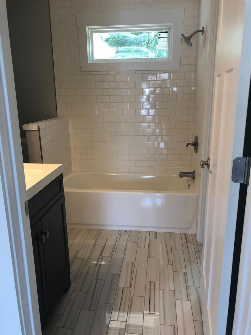 705 Minor St, Murfreesboro, TN 37130