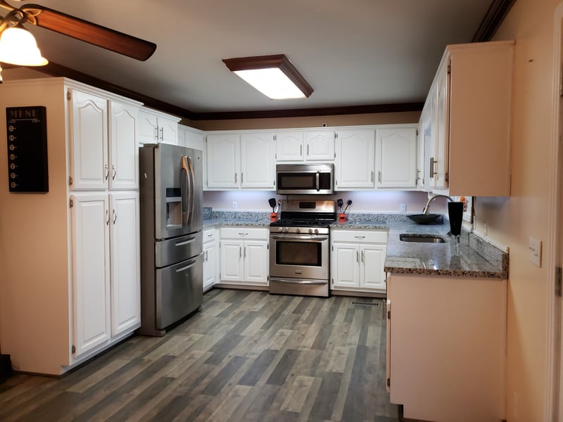769 Pleasant Shade Hwy, Pleasant Shade, TN 37145