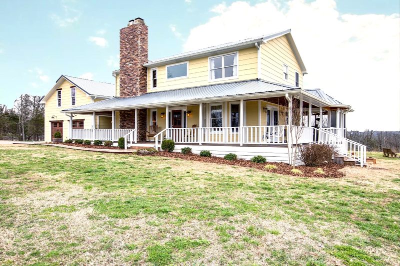 265 Forest Trl, Brentwood, TN 37027