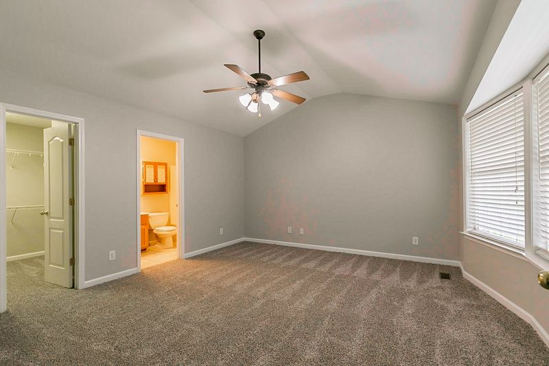 307 Red Oak Trl, Spring Hill, TN 37174