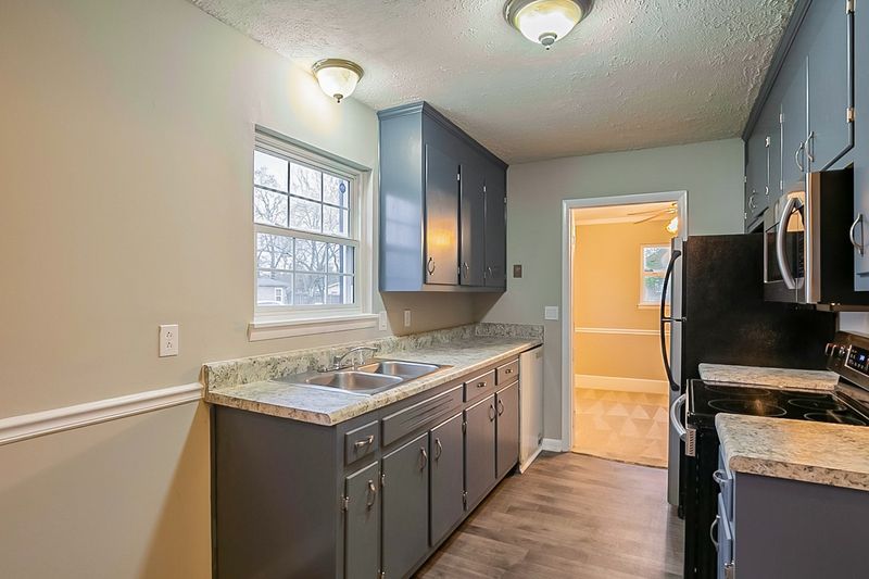 2215 Winston Pl, Murfreesboro, TN 37130
