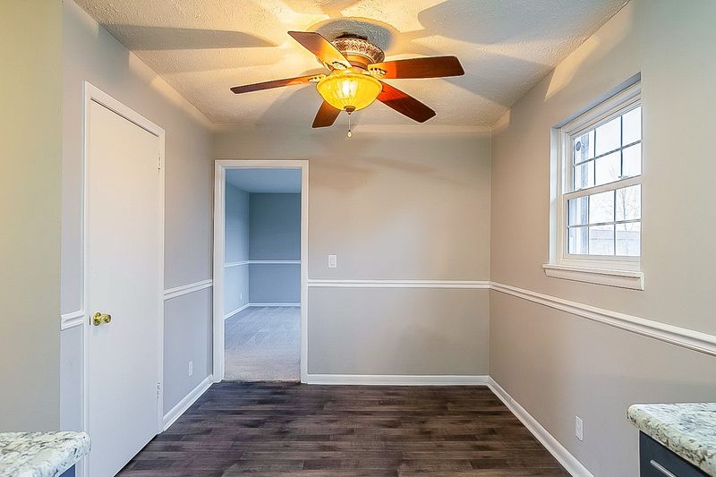 2215 Winston Pl, Murfreesboro, TN 37130