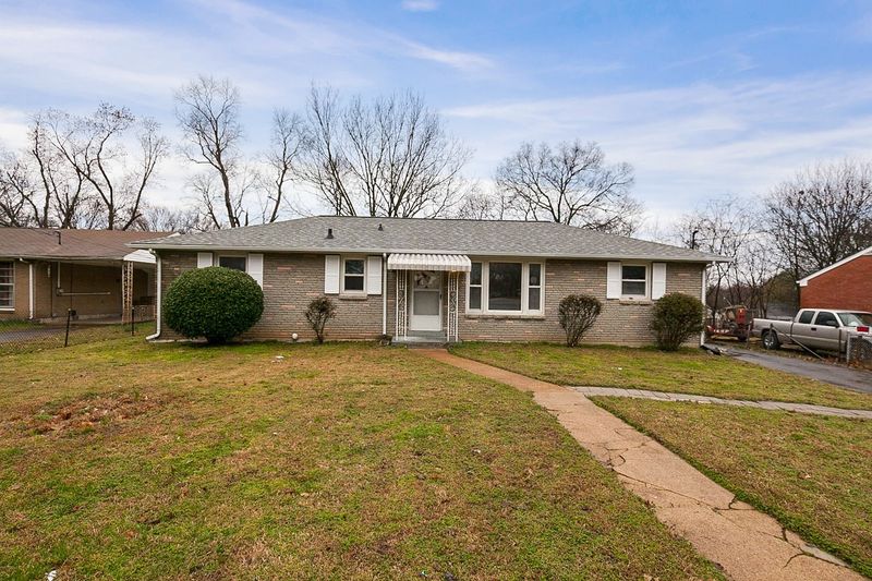 84 Lyle Ln, Nashville, TN 37210