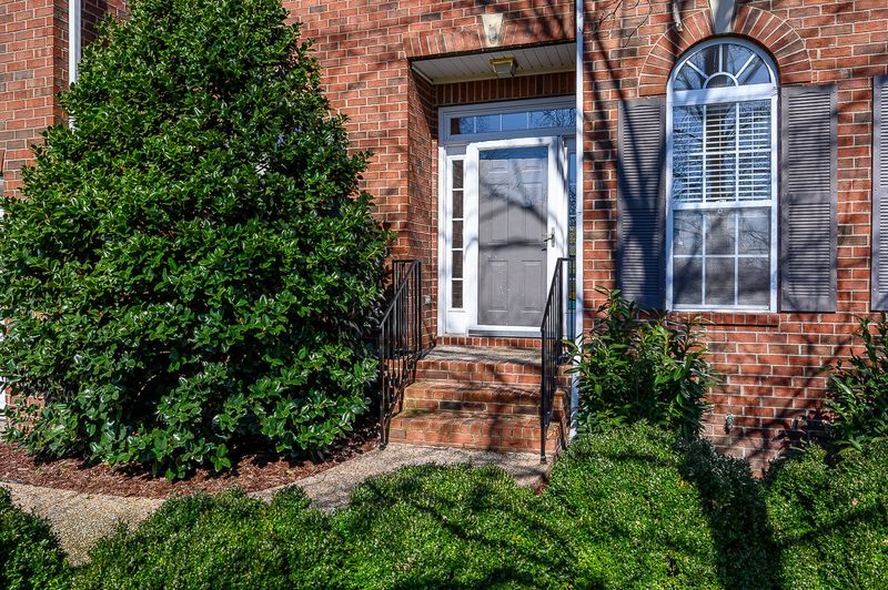 1428 Trace Ridge Ln, Nashville, TN 37221