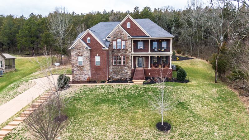 3139 Herbert Dr, Franklin, TN 37067