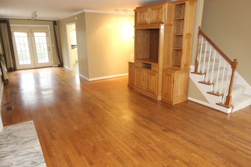 720A Crescent Rd #A, Nashville, TN 37205