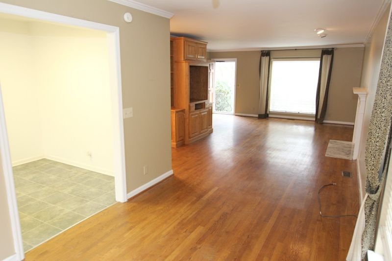 720A Crescent Rd #A, Nashville, TN 37205