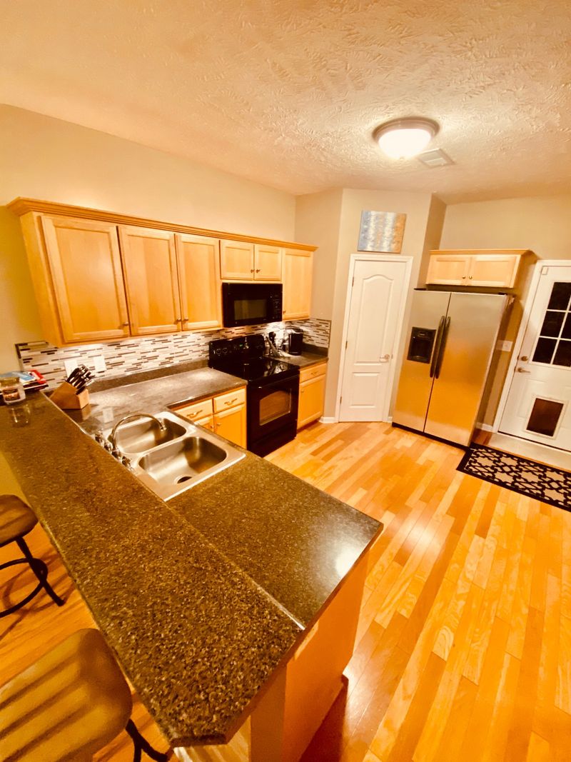 2544 New Holland Cir #2544, Murfreesboro, TN 37128