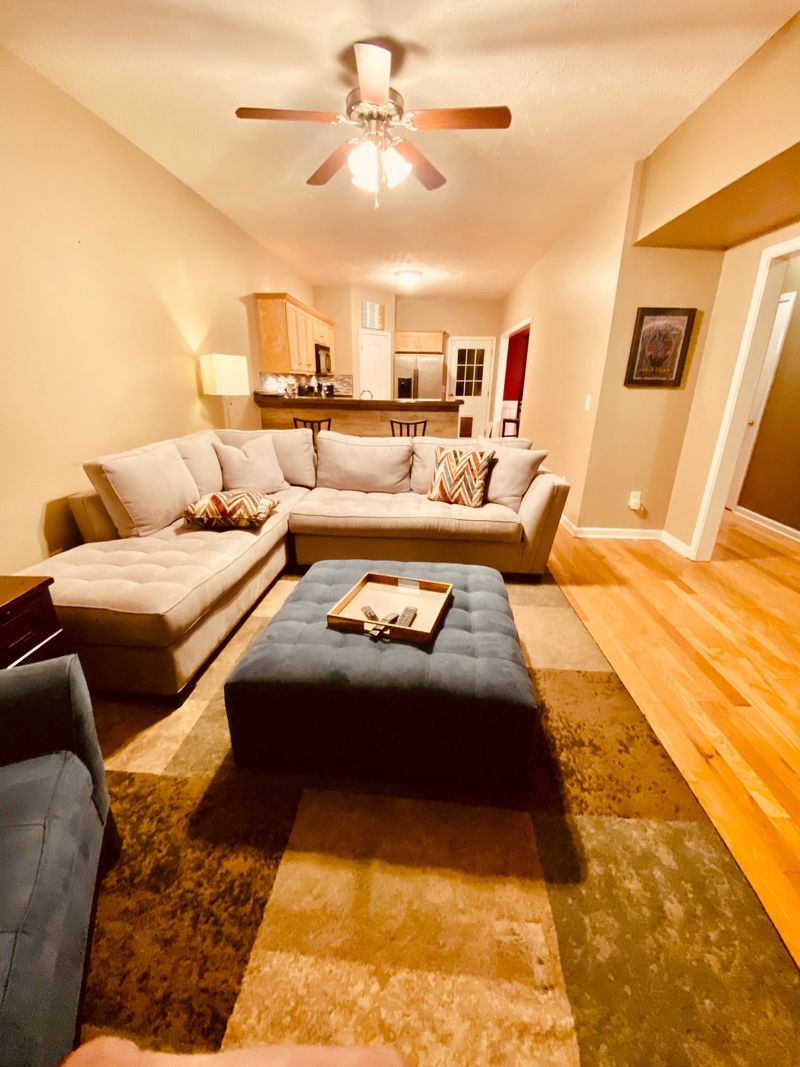 2544 New Holland Cir #2544, Murfreesboro, TN 37128