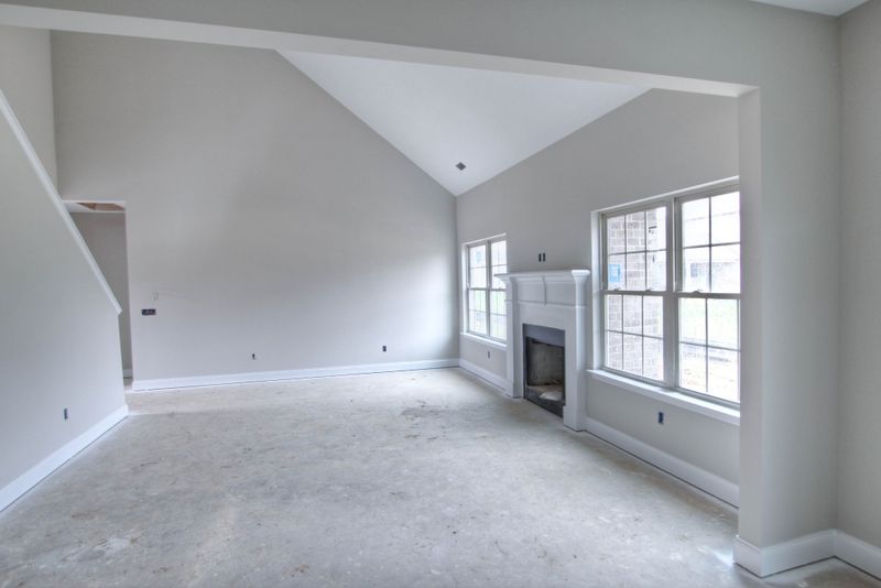 2315 Tredwell Ave #125, Murfreesboro, TN 37128