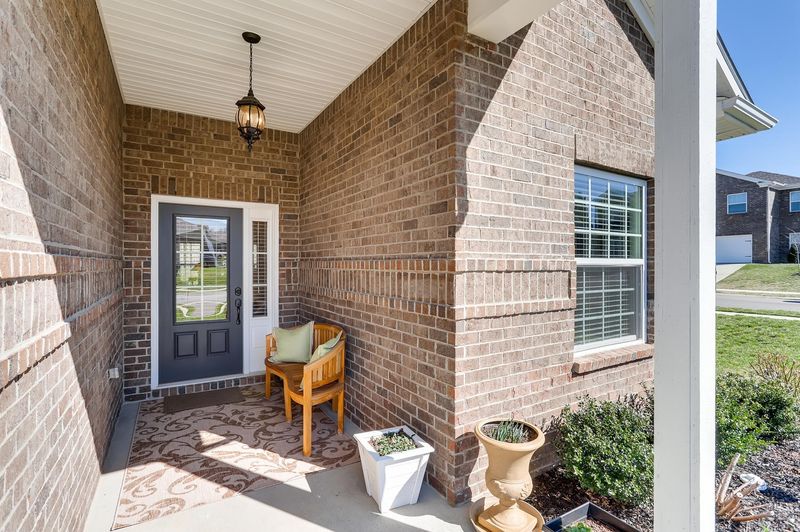 111 Capitol Reef Dr, Gallatin, TN 37066