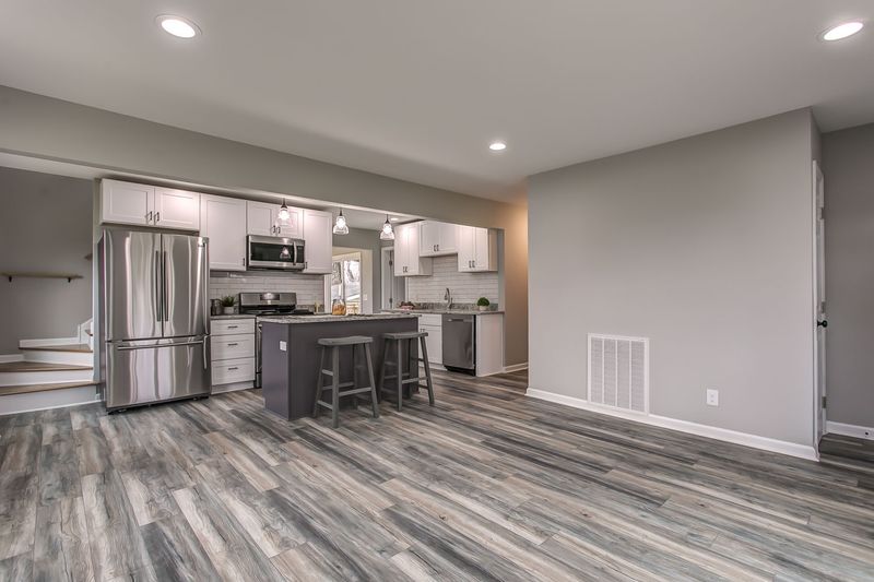 3002 Simmons Ave, Nashville, TN 37211