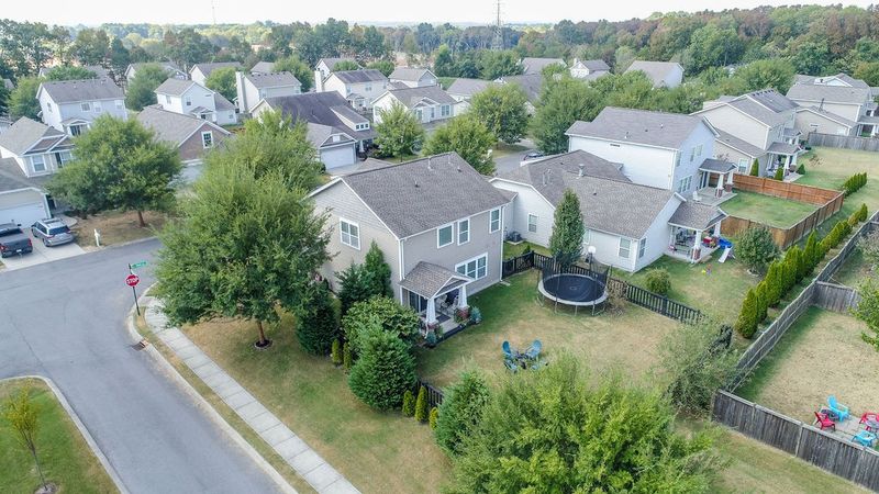 3113 Aidan Ln, Mount Juliet, TN 37122