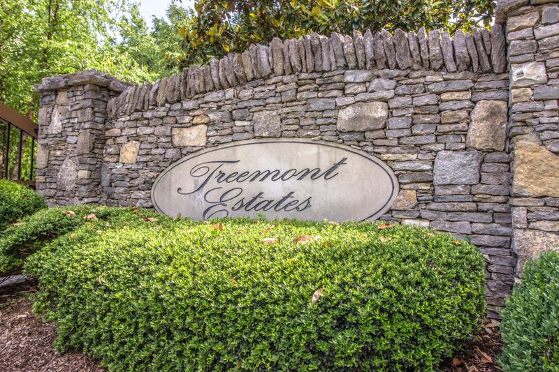 100 Treemont, Franklin, TN 37069