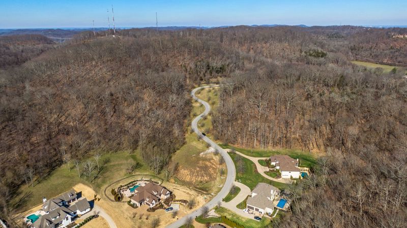 100 Treemont, Franklin, TN 37069