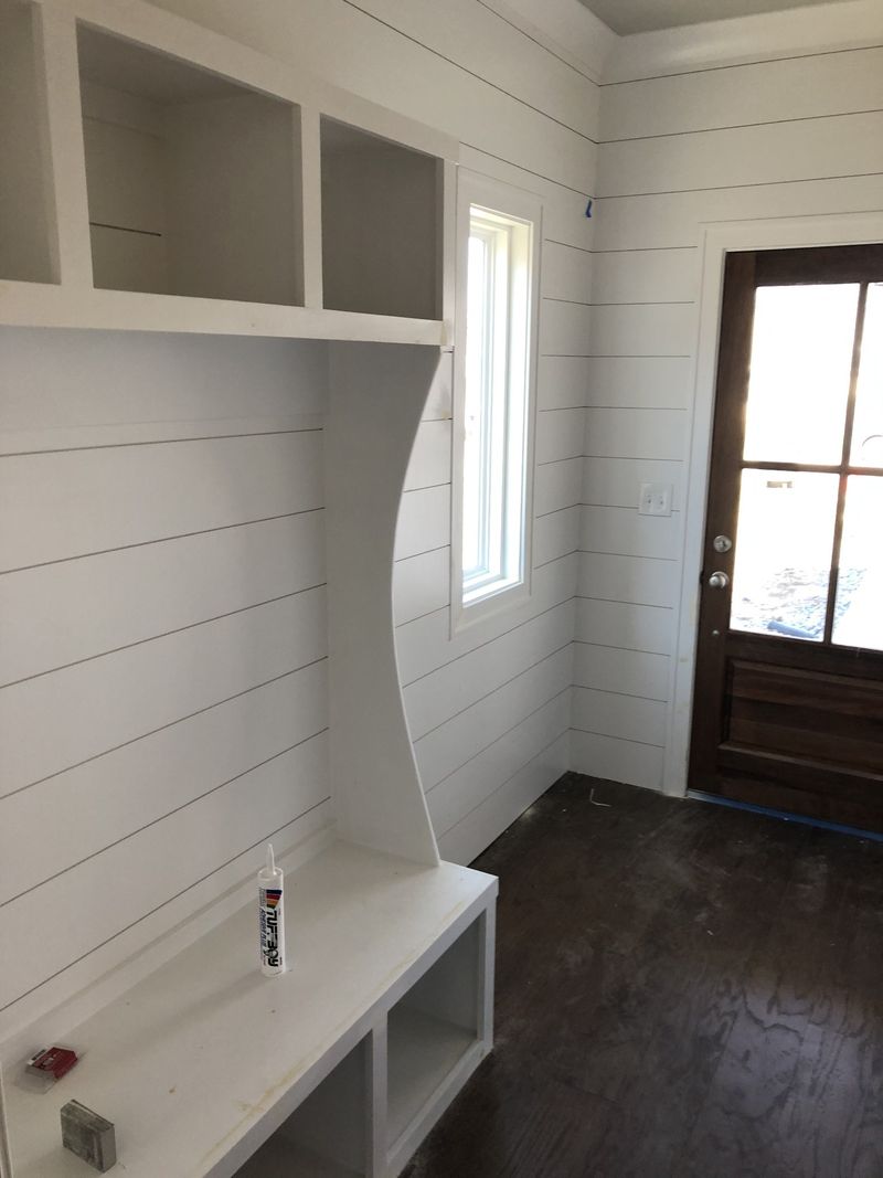 5109B Illinois Ave, Nashville, TN 37209