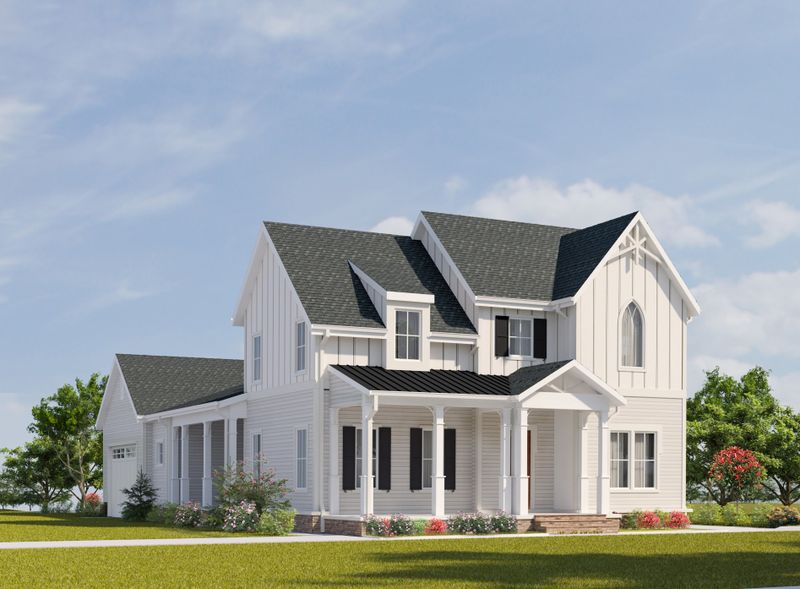 358 Azalea Cir, Hendersonville, TN 37075