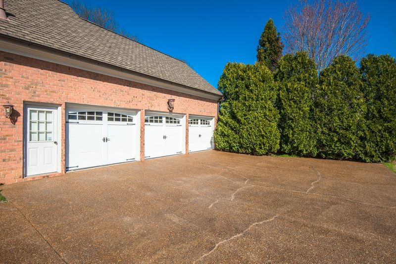 1600 Diamond Dr, Franklin, TN 37064