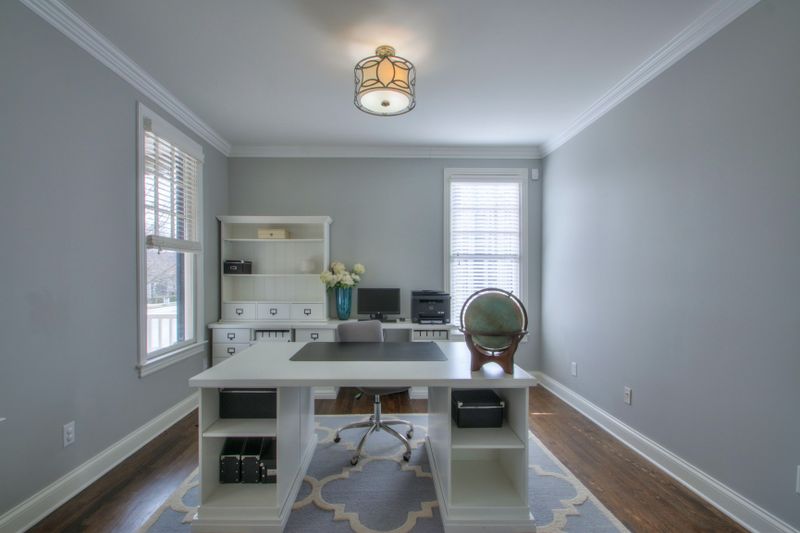 1623 Championship Blvd, Franklin, TN 37064