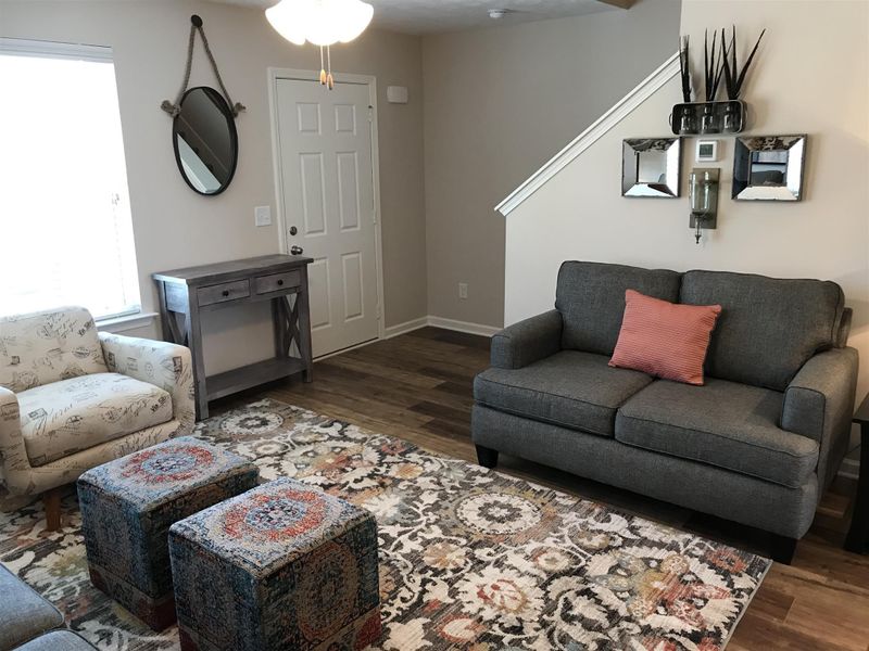 1116 Tradition Trl lot 40, Murfreesboro, TN 37130