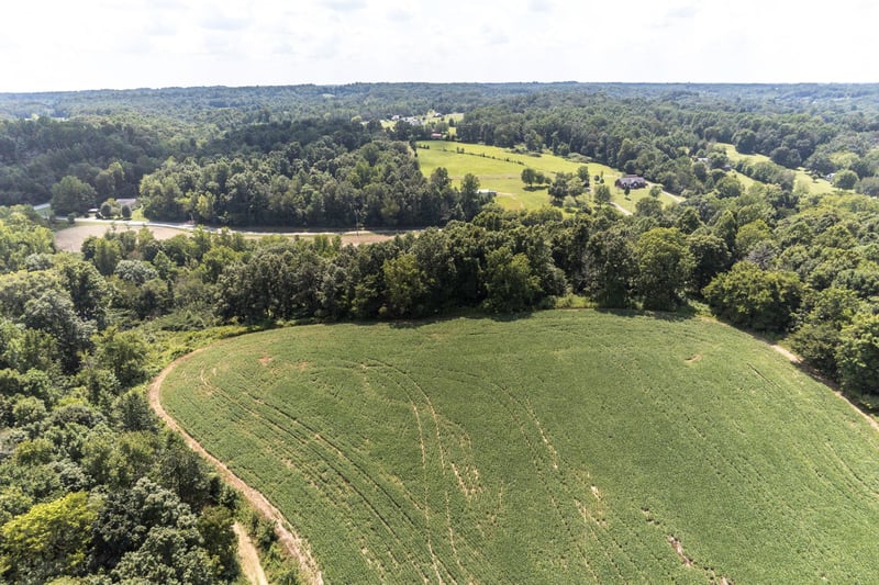 3603 Hwy 52e, Bethpage, TN 37022