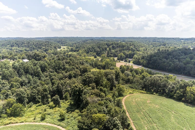 3603 Hwy 52e, Bethpage, TN 37022