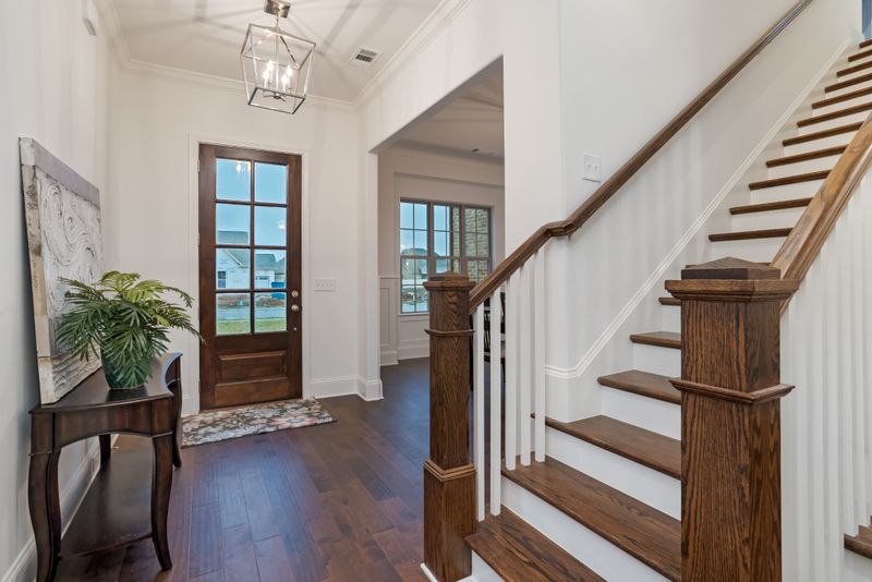 2814 Bertram Ct, Murfreesboro, TN 37129