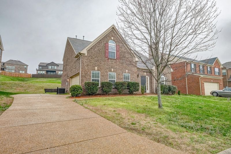 278 Cobblestone Lndg, Mount Juliet, TN 37122