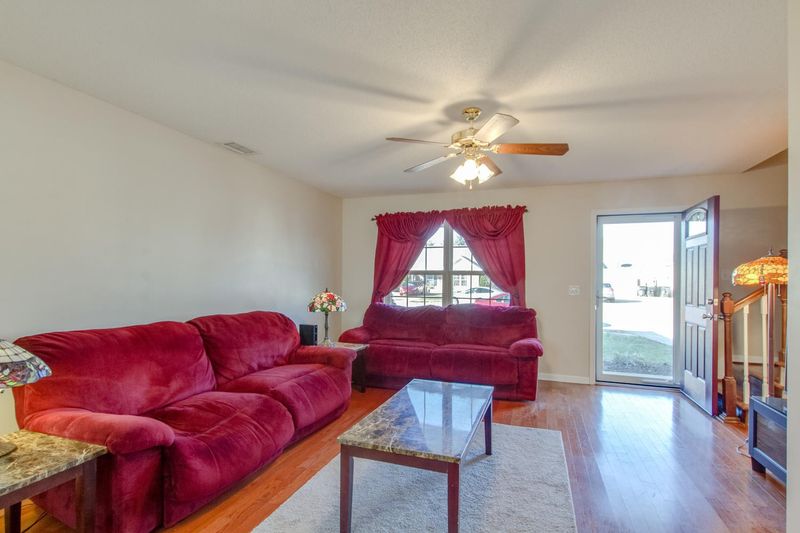 333 Indian Park Dr, Murfreesboro, TN 37128
