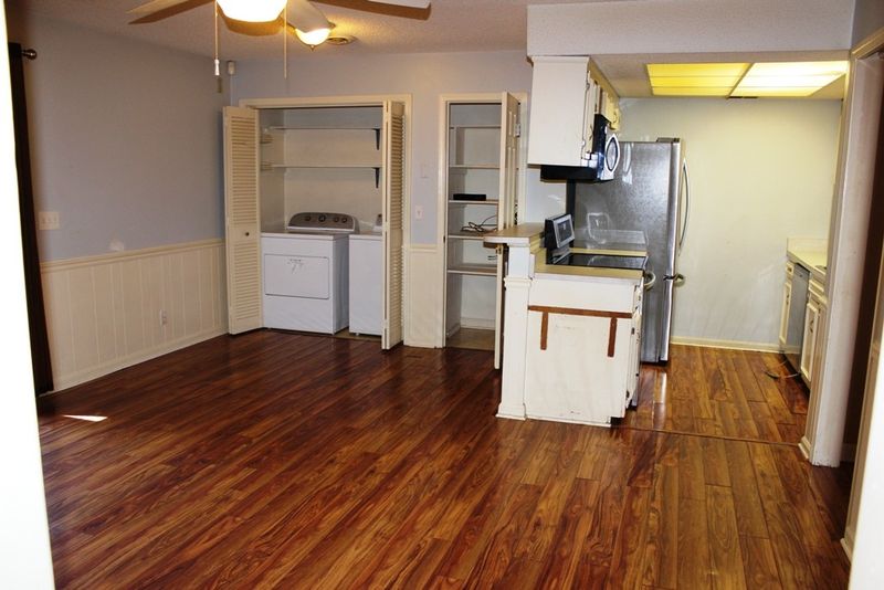 1002 E Northfield Blvd #D-104, Murfreesboro, TN 37130