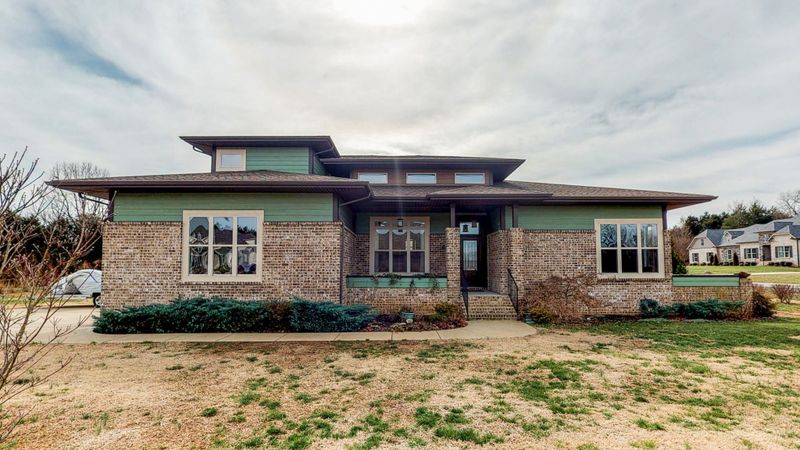 109 Fox Den Way, Murfreesboro, TN 37130