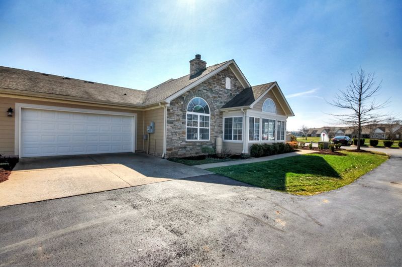 2219 Bridgeway St, Murfreesboro, TN 37128