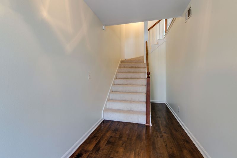 202 Riverstone Ct, Nashville, TN 37214