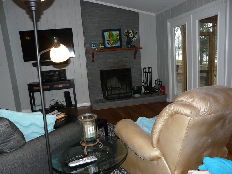 462 Gay Winds Dr, Mount Juliet, TN 37122