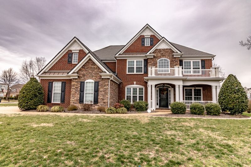 101 Oglethorpe Ave, Gallatin, TN 37066
