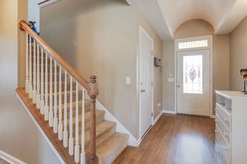 1015 Graceland Way, Greenbrier, TN 37073