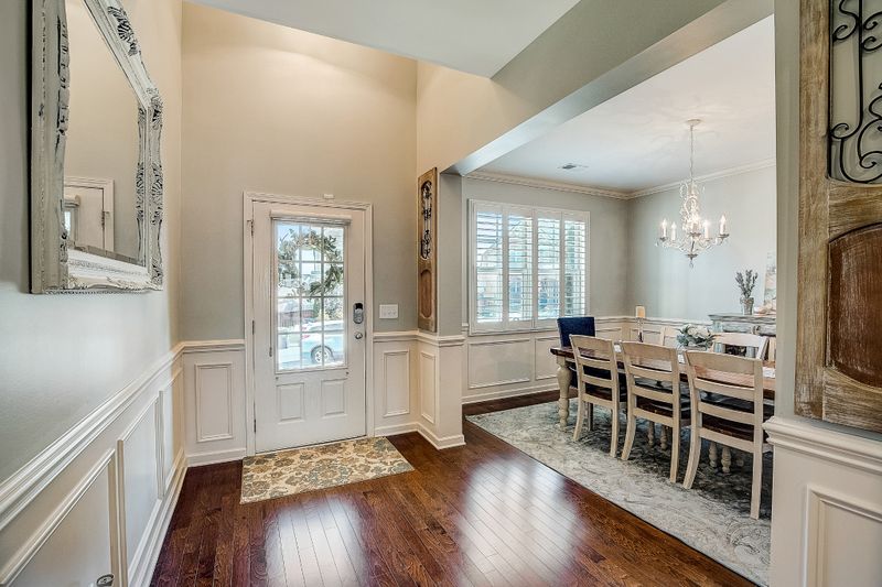 5003 Colton Dr, Spring Hill, TN 37174