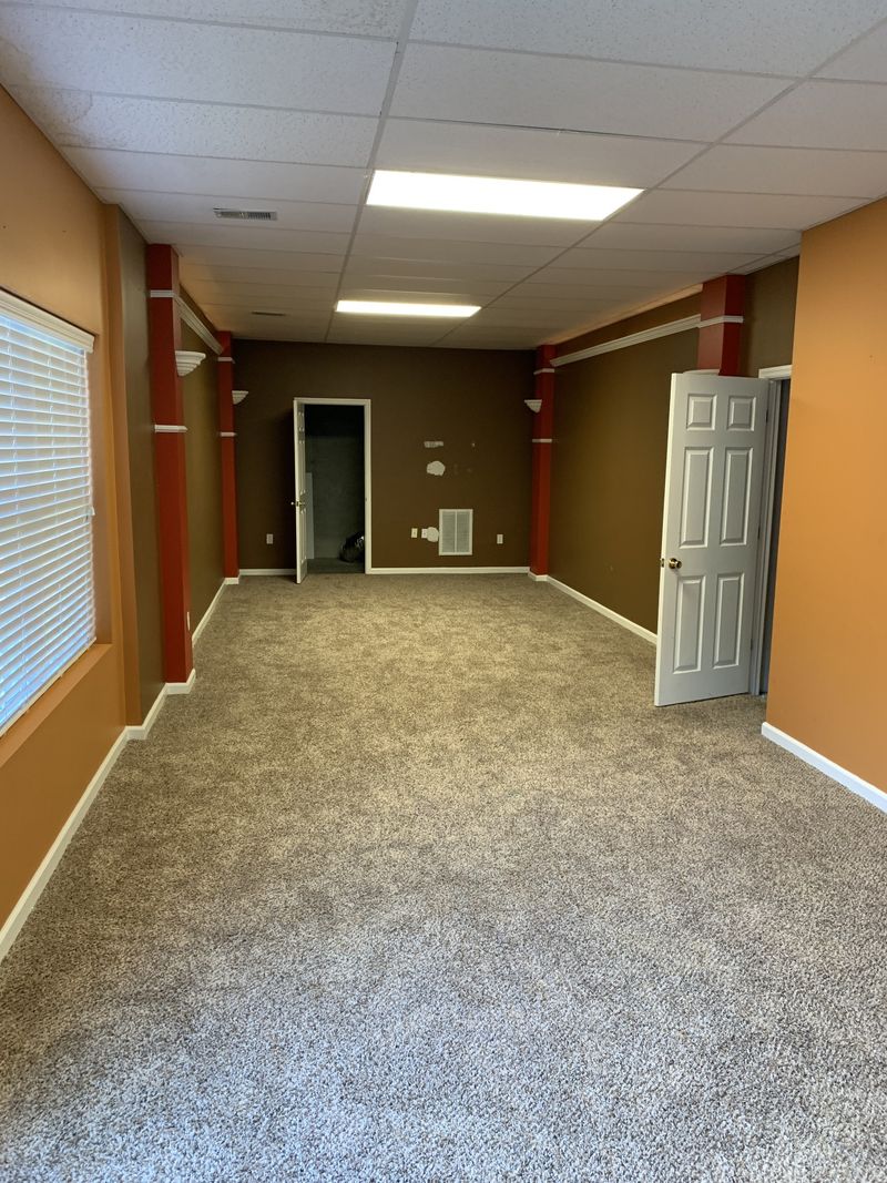 2720 Amber Crest Ct, Antioch, TN 37013