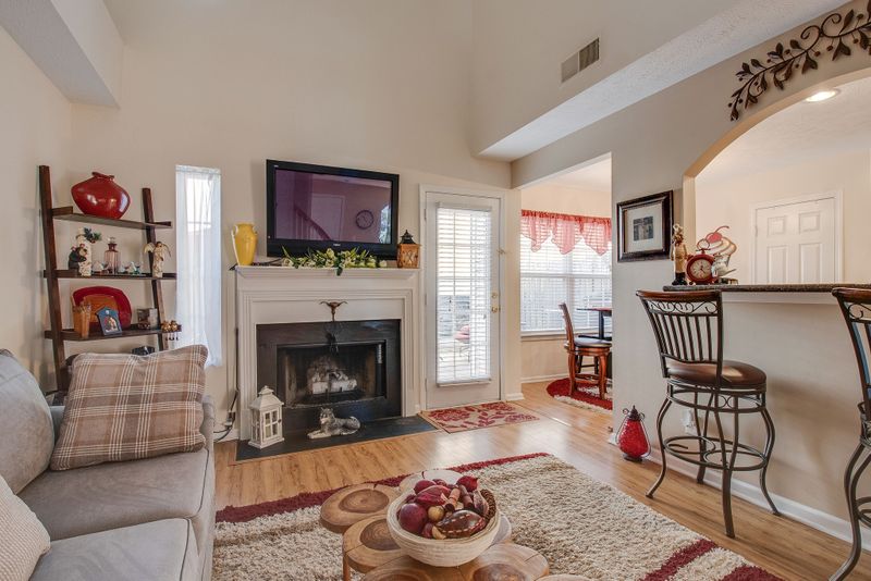 5409 Orleans Ave, Mount Juliet, TN 37122