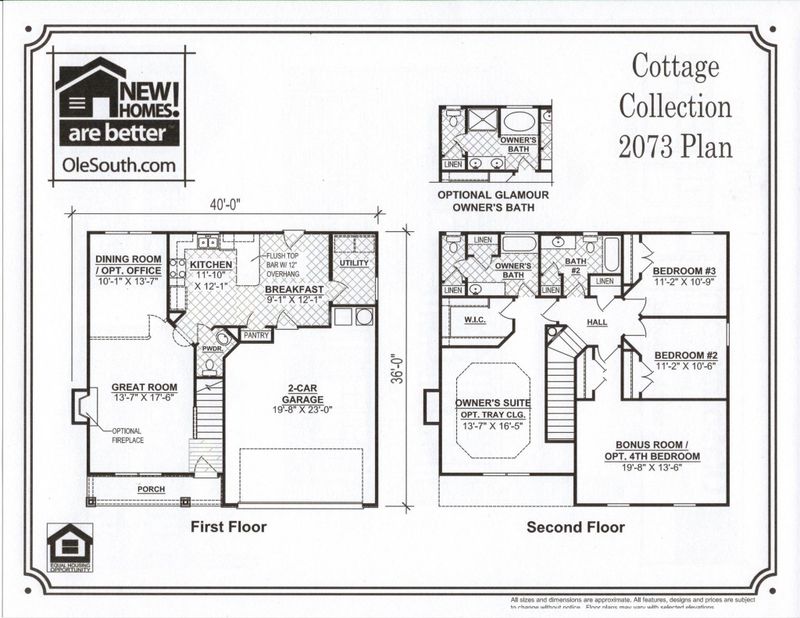 1553 Hamilton Cross Dr, Antioch, TN 37013
