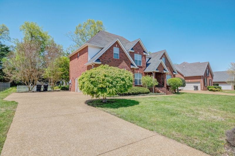 2937 Madison Ave, Murfreesboro, TN 37130