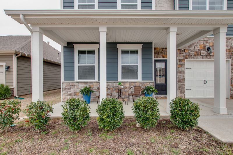 6308 Paper Bark Ct, Murfreesboro, TN 37128