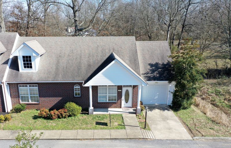 105 Daultons Pl, Portland, TN 37148